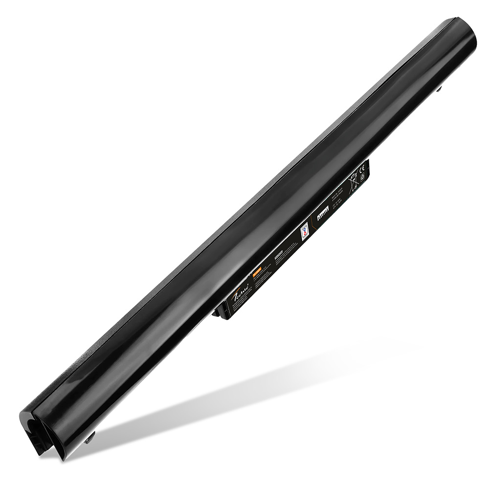 pro-series-laptop-battery-for-hp-oa04-4cell-2600-mah-long-backup-lappy-power-li-200