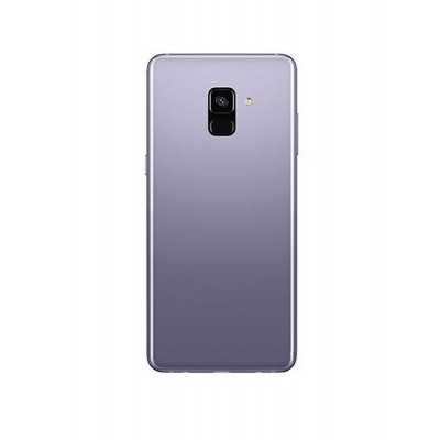 Full Body Housing for Samsung Galaxy A8 Plus 2018 - 100% Original, Premium Care Quality