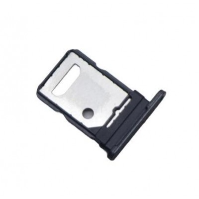 sim-card-holder-tray-for-vivo-y200e-5g-100-original-premiumcarequality-vivo-care-vi-155