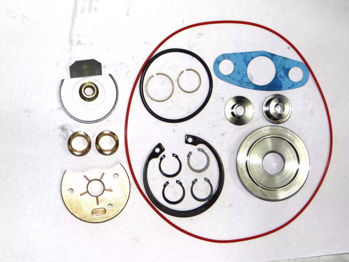 turbocharger-repair-kit-for-cummins-komatsu-hx-35-best-price-in-india