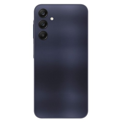 full-body-housing-for-samsung-galaxy-a15-5g-100-original-premium-care-quality-samsung-care-sa-69