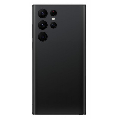 full-body-housing-for-samsung-galaxy-s22-ultra-5g-100-original-premium-care-quality-samsung-care-sa-211