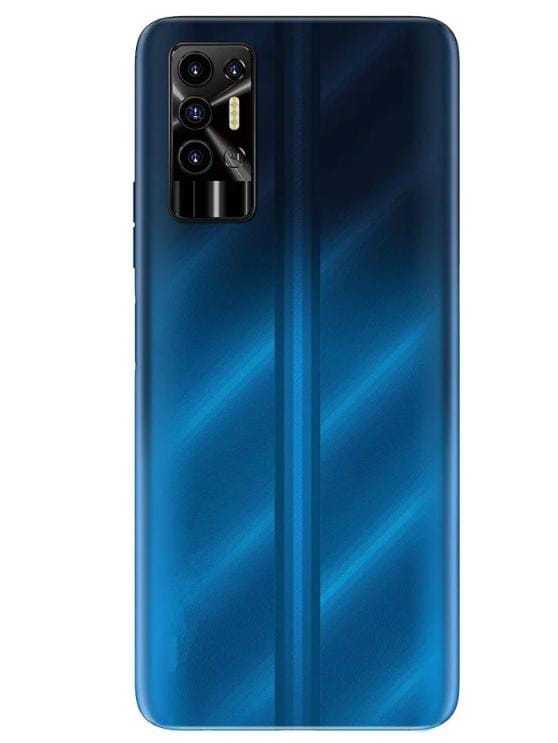 full-body-housing-for-tecno-pova-2-100-original-premium-care-quality-tecno-in-16