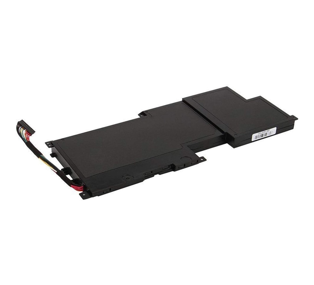 Dell Laptop Battery 5700mAh, 9-Cell High Quality for Dell XPS15-L521X – Dell XPS 15-L521X, W0Y6W, 09F233, 9F233 Laptops