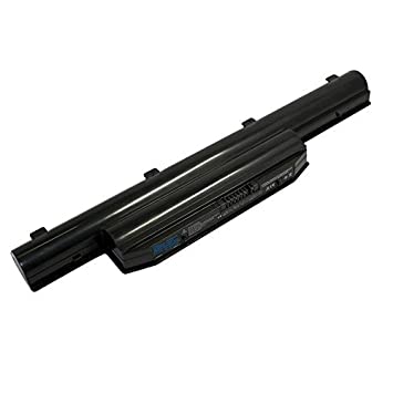 fujitsu-4000mah-6cell-high-quality-compatible-for-fujitsu-lh532-fmvnbp216-fpb0271-fpcbp335-lifebook-lh532-laptops-lappy-power-li-1054