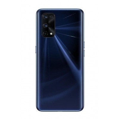 Full Body Housing for Realme X7 Pro - 100% Original, Premium Care Quality