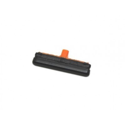 power-button-outer-for-samsung-galaxy-s9-plastic-on-off-switch-100-original-premium-care-quality-samsung-care-su-080