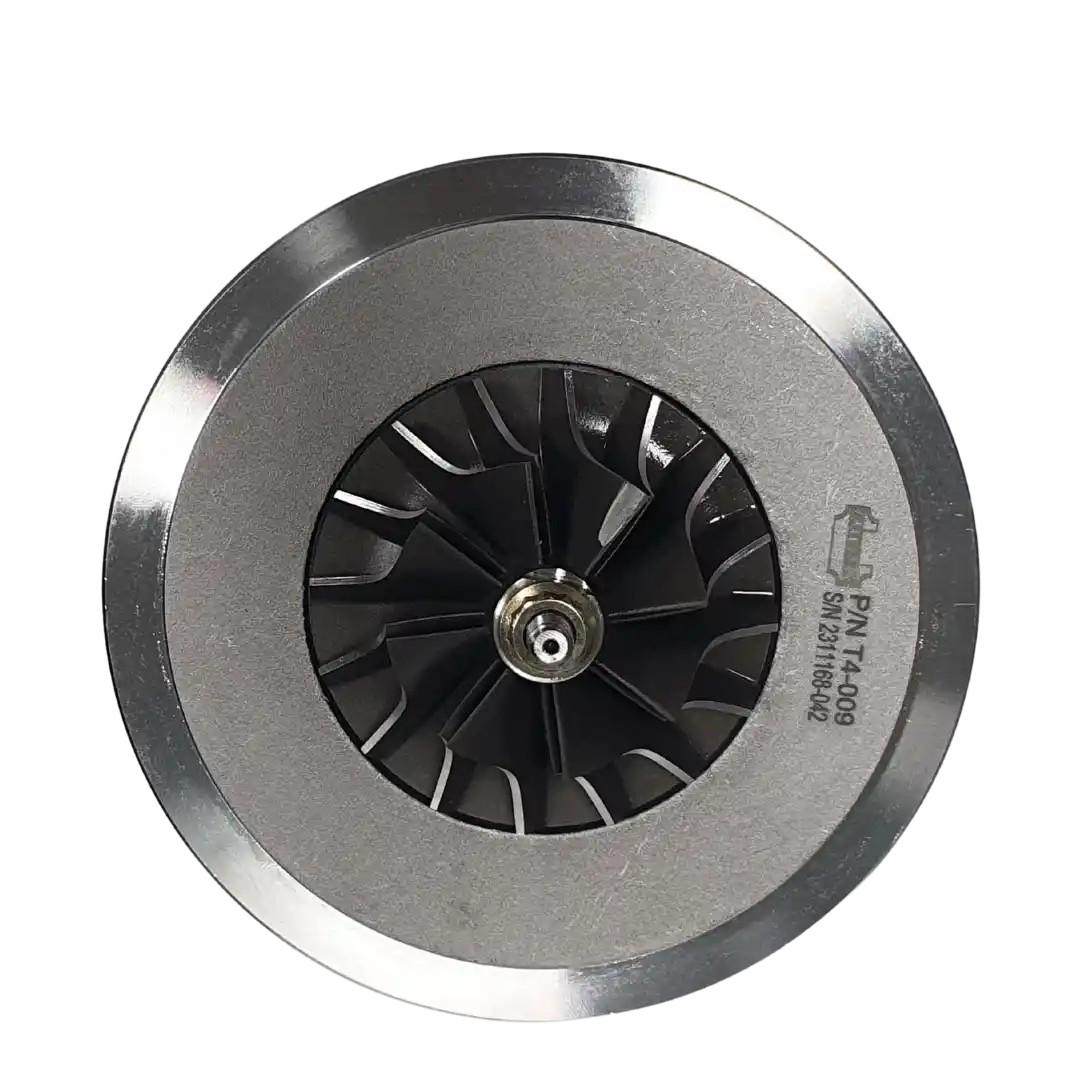 buy-turbo-core-for-mercedes-benz-kirloskar-truck-bus-409300-0027-3520967499-best-price-in-india