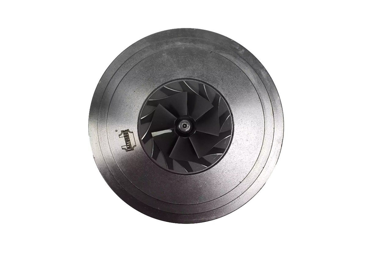 buy-turbo-core-for-deutz-industrail-engine-s200g-56201970002-best-price-in-india