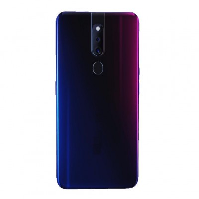 full-body-housing-for-oppo-f11-pro-100-original-premium-care-quality-combo-folders-hub-opp-61