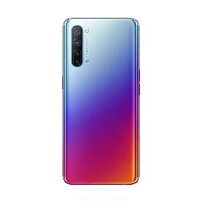Full Body Housing for Oppo Reno 3 5G -100% Original, Premium Care Quality