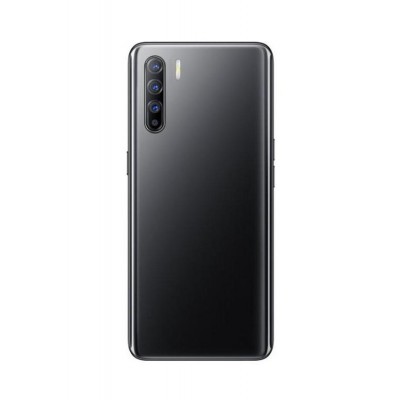 full-body-housing-for-oppo-reno-3-100-original-premium-care-quality-combo-folders-hub-opp-76