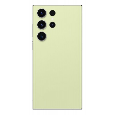 full-body-housing-for-samsung-galaxy-s23-ultra-100-original-premium-care-quality-samsung-care-sa-215