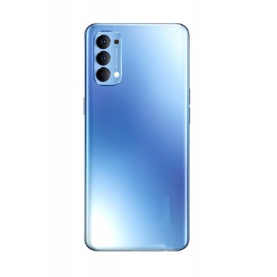 Full Body Housing for Oppo Reno 4 -100% Original, Premium Care Quality