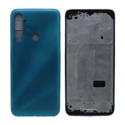 full-body-housing-for-realme-5i-100-original-premium-care-quality-realme-re-39