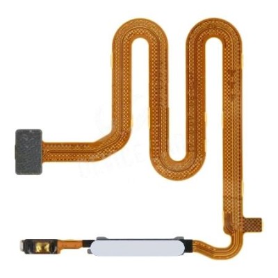 fingerprint-sensor-with-flex-cable-for-realme-x3-100-original-premiumcarequality-realme-re-349