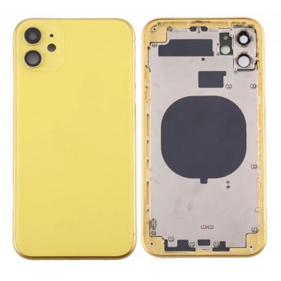 full-body-housing-for-apple-iphone-11-100-original-premium-care-quality-iphone-care-1p-47