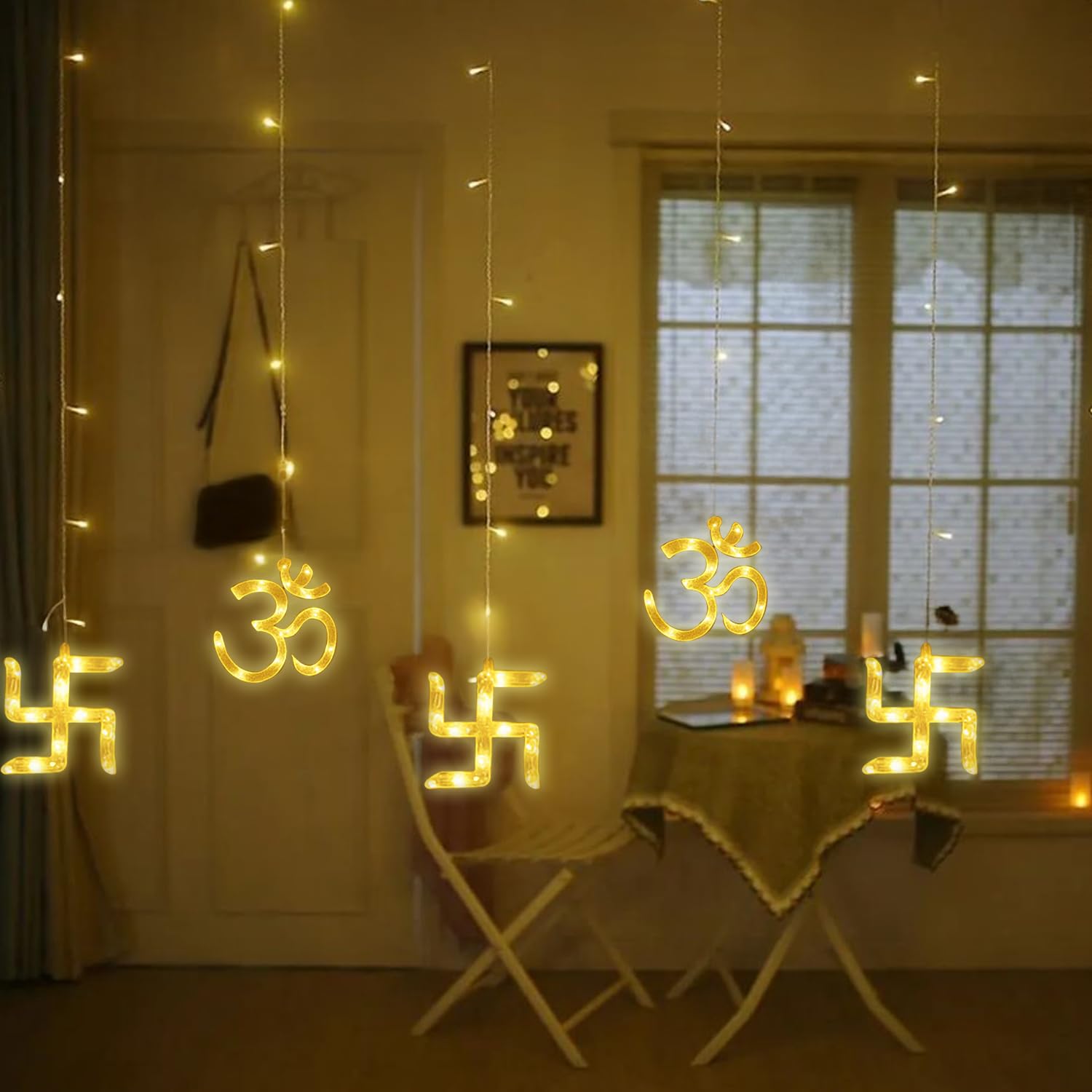 66-pixel-om-swastik-string-light-vasu-house-ns-116