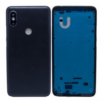 full-body-housing-for-xiaomi-redmi-y2-100-original-premium-care-quality-xiaomi-care-mi-173
