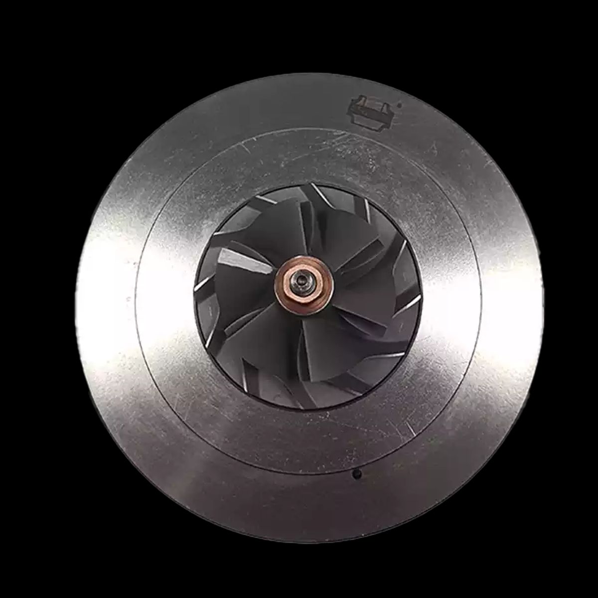 buy-turbo-core-for-hyundai-santa-fe-49173-07400-28231-27750-best-price-in-india