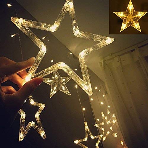 66-pixel-star-string-light-vasu-house-ns-112