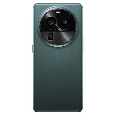 full-body-housing-for-oppo-find-x6-pro-100-original-premium-care-quality-combo-folders-hub-opp-125