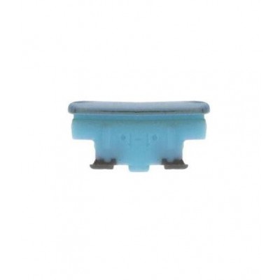 power-button-outer-for-samsung-galaxy-a52s-5g-plastic-on-off-switch-100-original-premium-care-quality-samsung-care-su-193