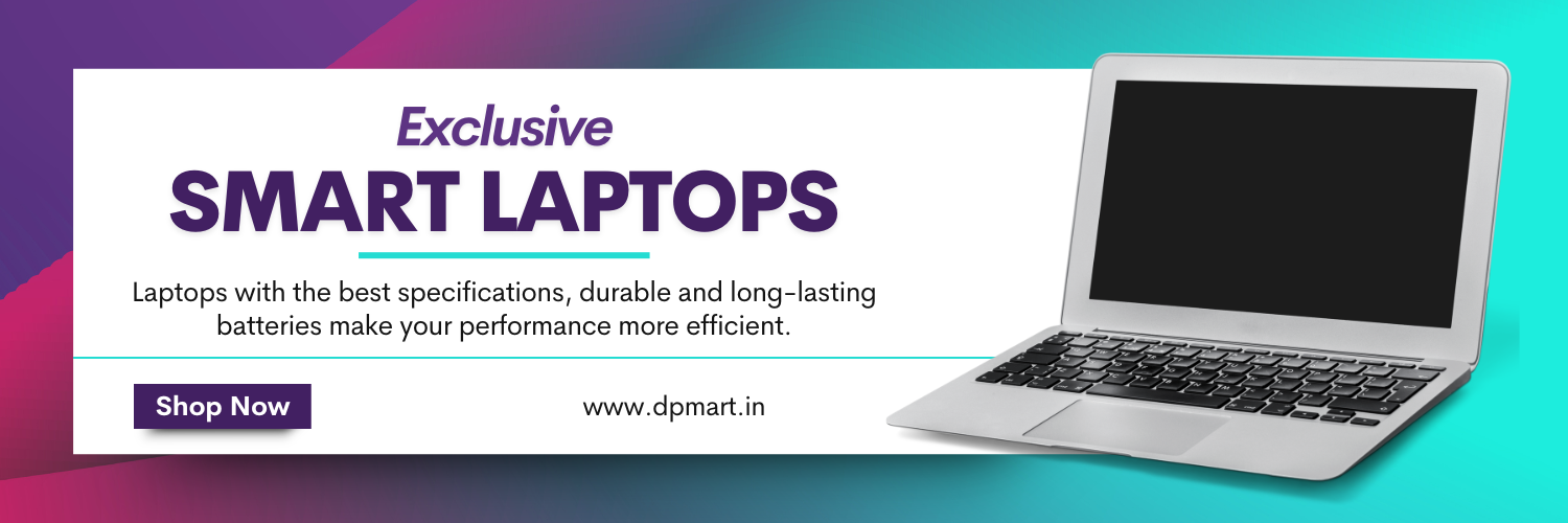 Best laptop battery replacement guide — how to know when and what to buy