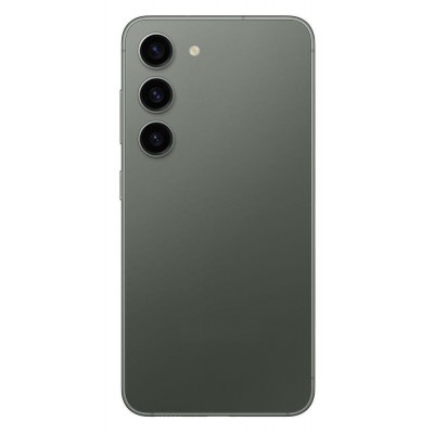 full-body-housing-for-samsung-galaxy-s23-5g-100-original-premium-care-quality-samsung-care-sa-222