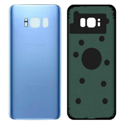 back-panel-cover-for-samsung-galaxy-s8-100-original-premium-care-quality-samsung-care-su-125