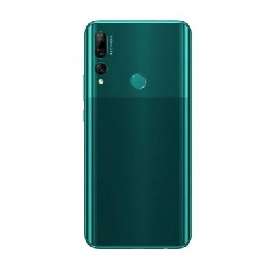 full-body-housing-for-huawei-y9-prime-2019-100-original-premium-care-quality-honor-h-13