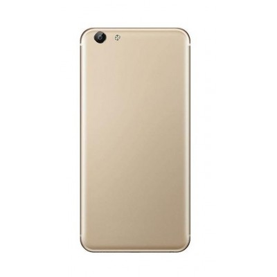 full-body-housing-for-vivo-y69-100-original-premium-care-quality-vivo-care-vi-14
