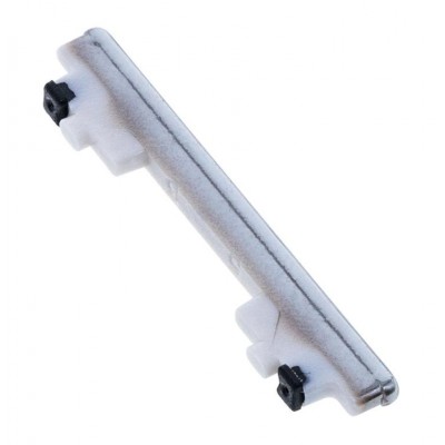 volume-side-button-outer-for-samsung-galaxy-s20-fe-plastic-key-100-original-premium-care-quality-samsung-care-su-475