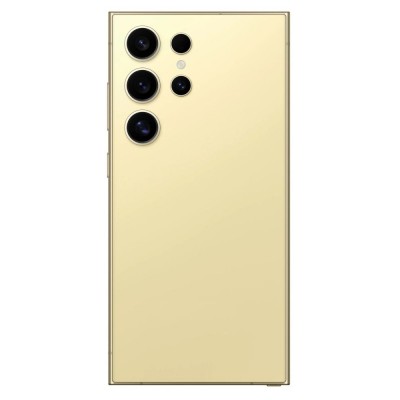 full-body-housing-for-samsung-galaxy-s24-ultra-5g-100-original-premium-care-quality-samsung-care-sa-224