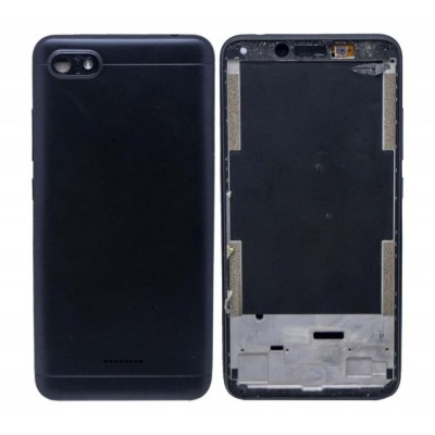 full-body-housing-for-xiaomi-redmi-6a-100-original-premium-care-quality-xiaomi-care-mi-126