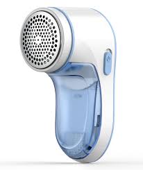 Lint Remover
