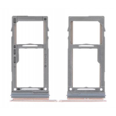 SIM Card Holder Tray for Samsung Galaxy S9 100% Original, Premium Care Quality