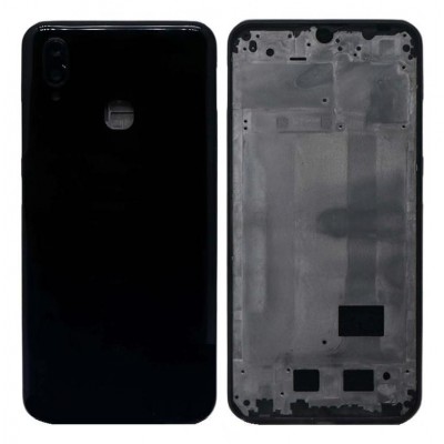 full-body-housing-for-vivo-y91-100-original-premium-care-quality-vivo-care-vi-34