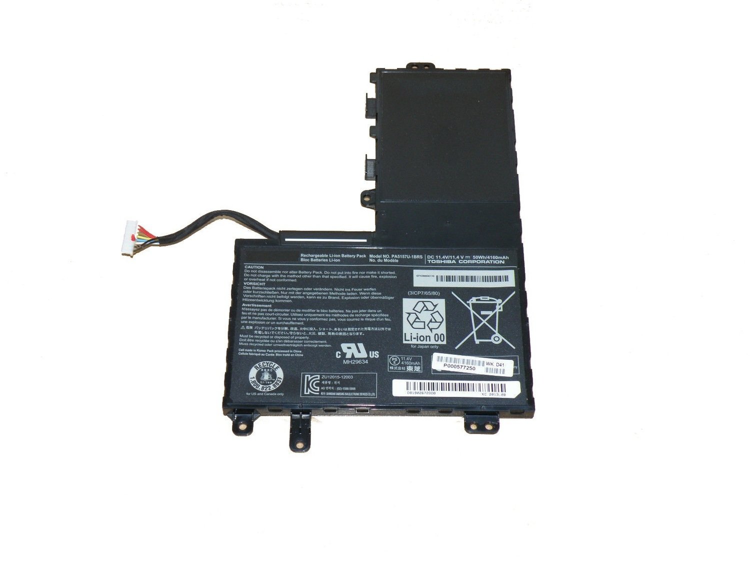 toshiba-laptop-battery-3800mah-3cell-high-quality-compatible-battery-for-toshiba-pa5157u-pa5157u1brs-satellite-m40a-laptop-lappy-power-li-1486