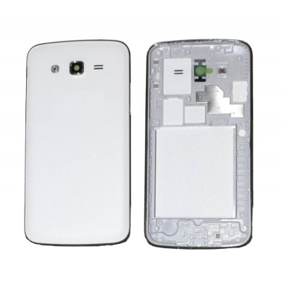 full-body-housing-for-samsung-galaxy-j2-dtv-100-original-premium-care-quality-samsung-care-sa-115