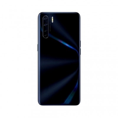 full-body-housing-for-oppo-f15-100-original-premium-care-quality-combo-folders-hub-opp-82