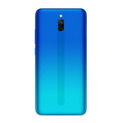 full-body-housing-for-xiaomi-redmi-8a-pro-100-original-premium-care-quality-xiaomi-care-mi-137