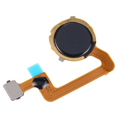 fingerprint-sensor-with-flex-cable-for-xiaomi-poco-c55100-original-premium-care-quality-xiaomi-care-san-11