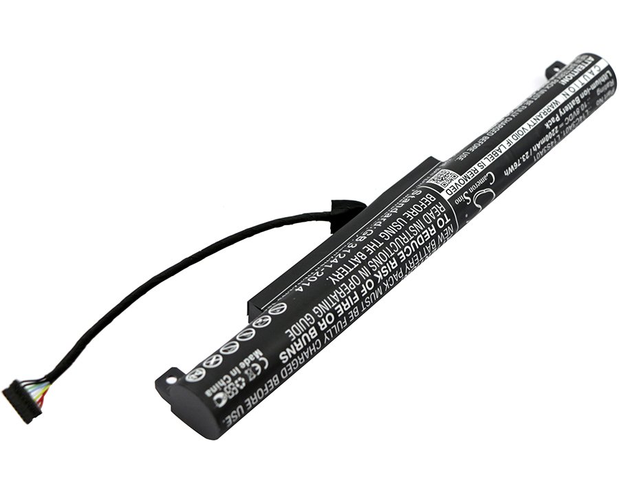 compatible-battery-for-lenovo-b5070-b40-series-b4030-b4045-b4070-laptops-4000mah-3cell-lappy-power-li-754