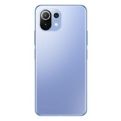 full-body-housing-for-xiaomi-mi-11-lite-5g-100-original-premium-care-quality-xiaomi-care-mi-99