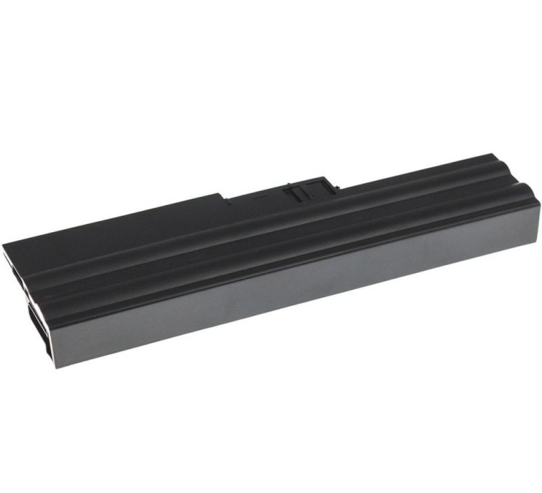 Compatible Battery for IBM T60 – ThinkPad R60e Series, R60, T60, R500 Laptops (4000mAh, 6-Cell)