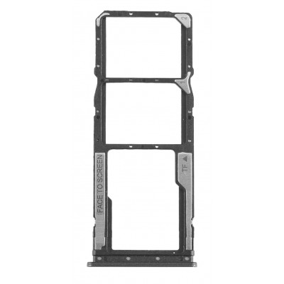 sim-card-holder-tray-for-xiaomi-redmi-12c-100-original-premium-care-quality-xiaomi-care-san-94