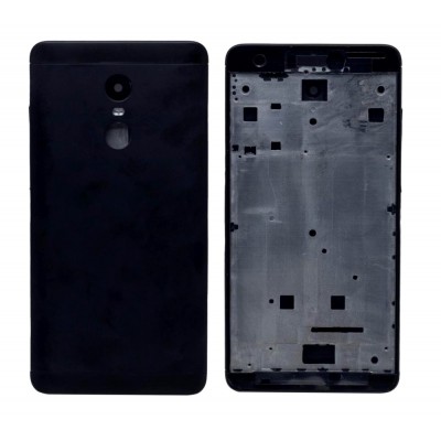 full-body-housing-for-xiaomi-redmi-note-4-64gb-100-original-premium-care-quality-xiaomi-care-mi-161