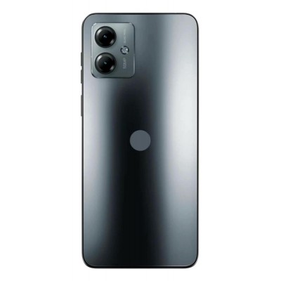 full-body-housing-for-motorola-moto-g14-100-original-premium-care-quality-moto-care-mo-24