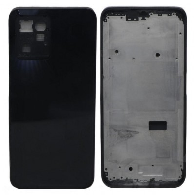 full-body-housing-for-realme-c35-100-original-premiumcarequality-realme-re-151